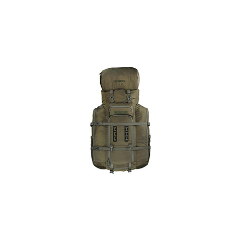 Equipement Stand de Tir > Sacs Range Bag - Prévisualiser 1